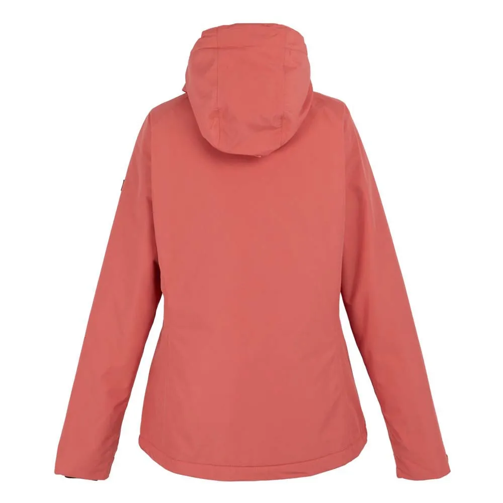 Regatta Frelton Jacke Regatta Frelton Jacke