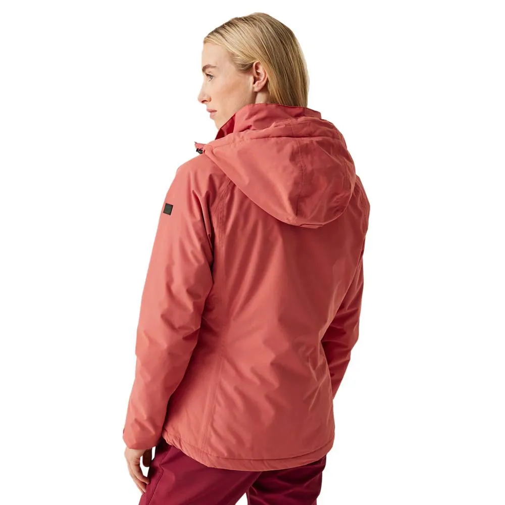 Regatta Frelton Jacke Regatta Frelton Jacke