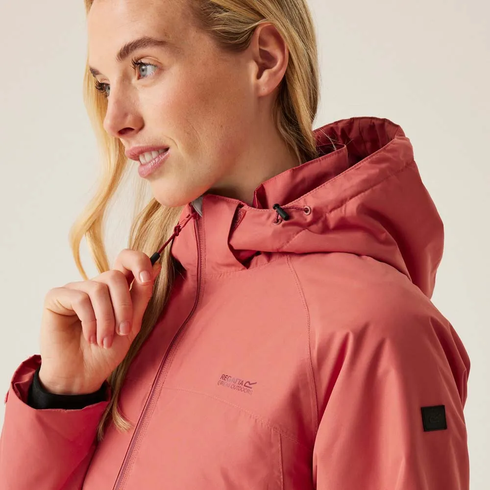 Regatta Frelton Jacke Regatta Frelton Jacke