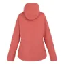 Regatta Frelton Jacke