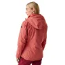 Regatta Frelton Jacke