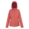 Regatta Frelton Jacke