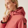 Regatta Frelton Jacke
