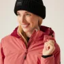 Regatta Frelton Jacke