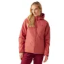 Regatta Frelton Jacke