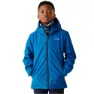 Regatta Frelton Jacke