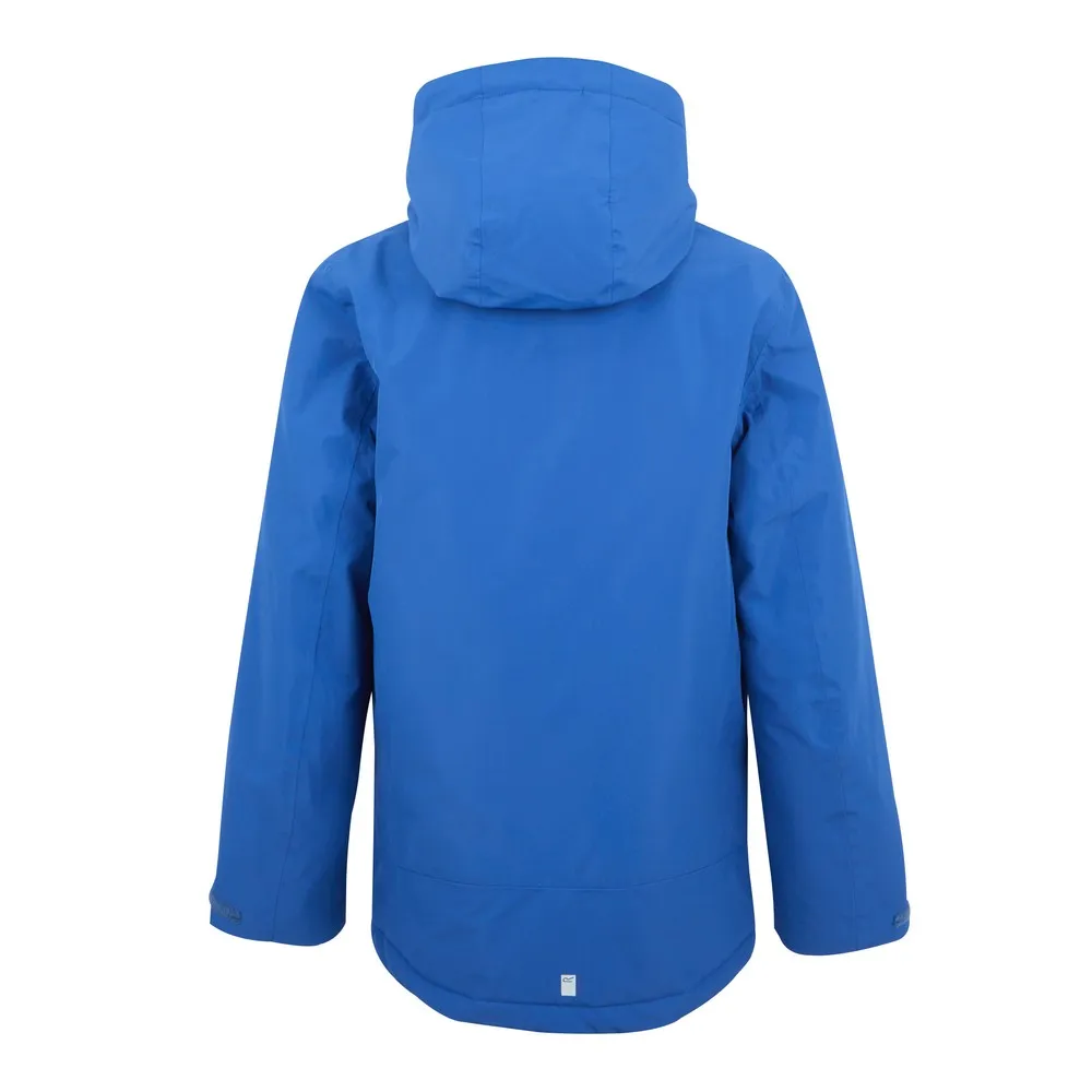 Regatta Frelton Jacke