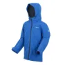 Regatta Frelton Jacke