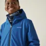 Regatta Frelton Jacke