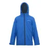 Regatta Frelton Jacke