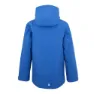 Regatta Frelton Jacke