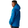 Regatta Frelton Jacke