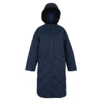 Regatta Freyla Jacke Regatta Freyla Jacke