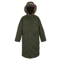 Regatta Freyla Jacke Regatta Freyla Jacke