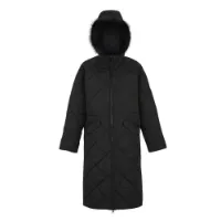 Regatta Freyla Jacke Regatta Freyla Jacke