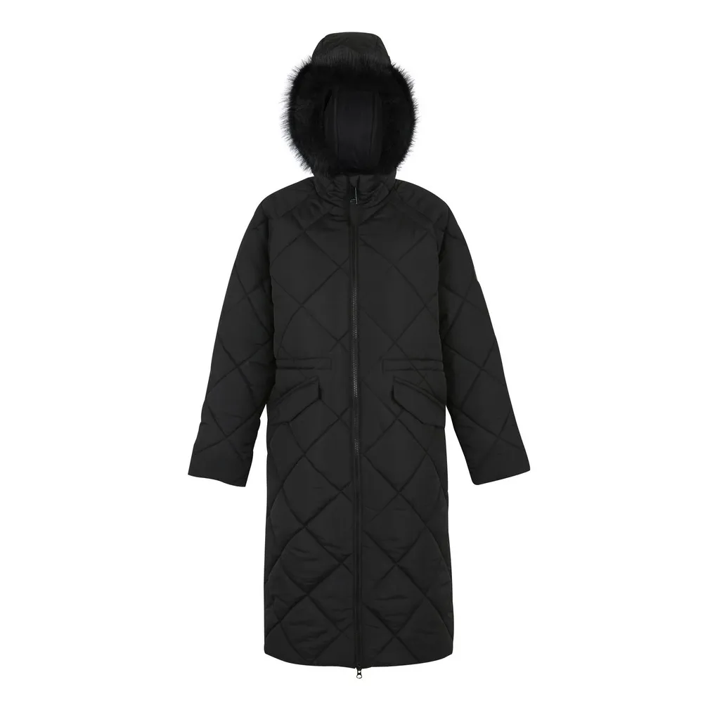 Regatta Freyla Jacke Regatta Freyla Jacke