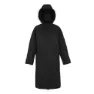 Regatta Freyla Jacke