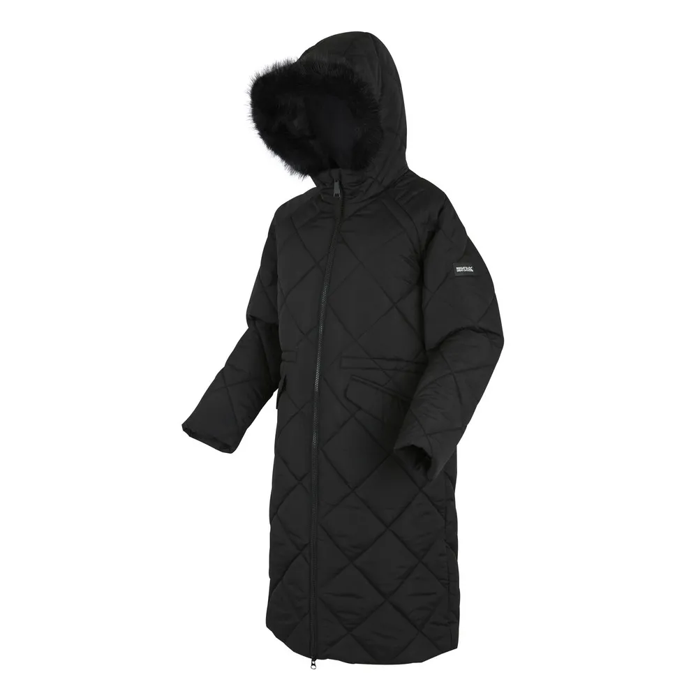Regatta Freyla Jacke Regatta Freyla Jacke