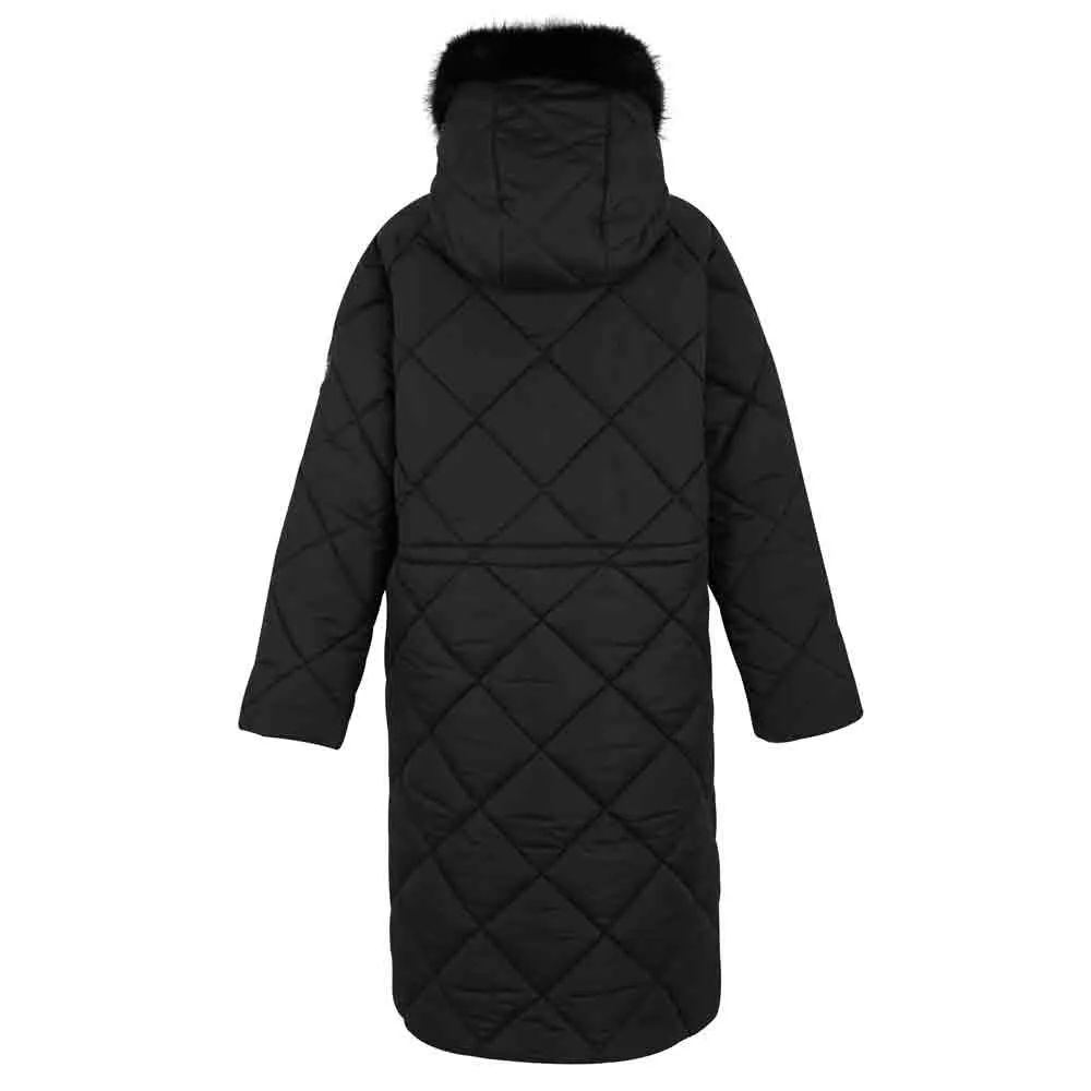 Regatta Freyla Jacke Regatta Freyla Jacke