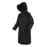 Regatta Freyla Jacke