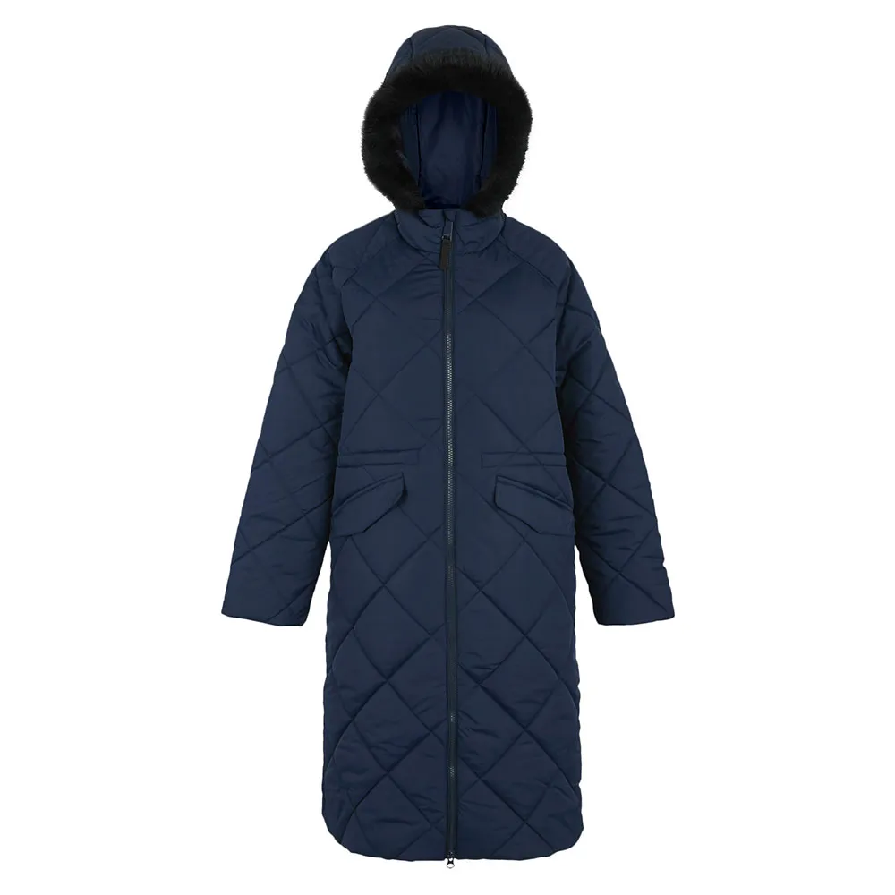 Regatta Freyla Jacke Regatta Freyla Jacke