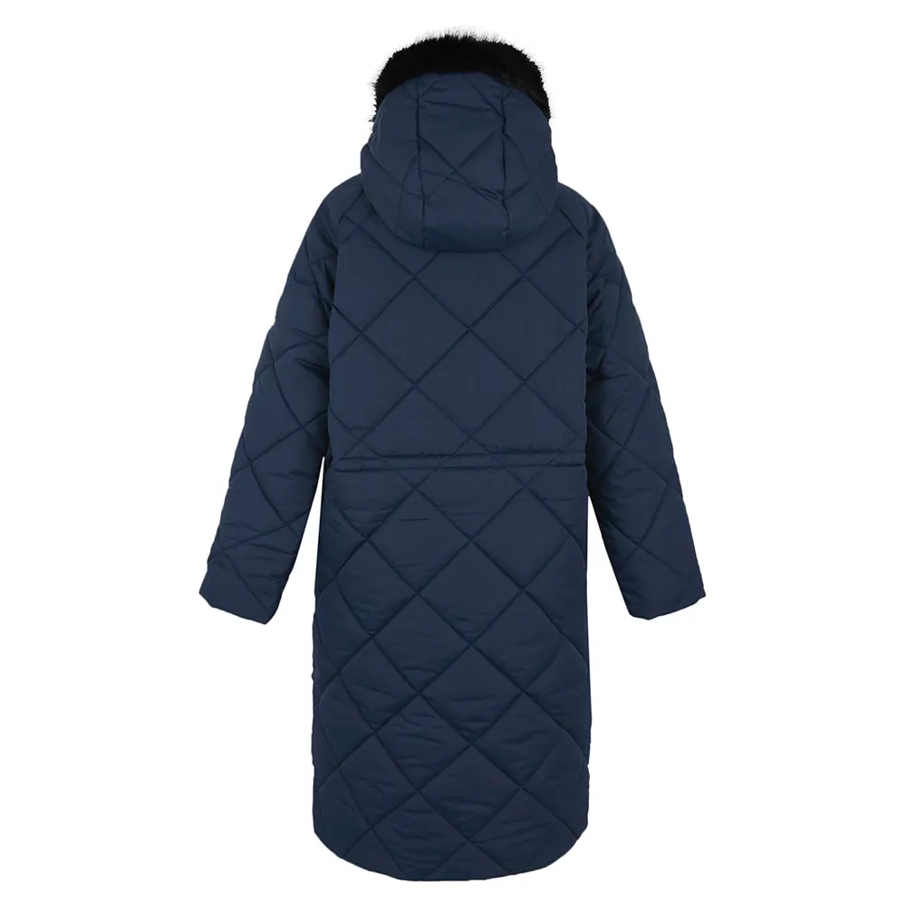 Regatta Freyla Jacke Regatta Freyla Jacke
