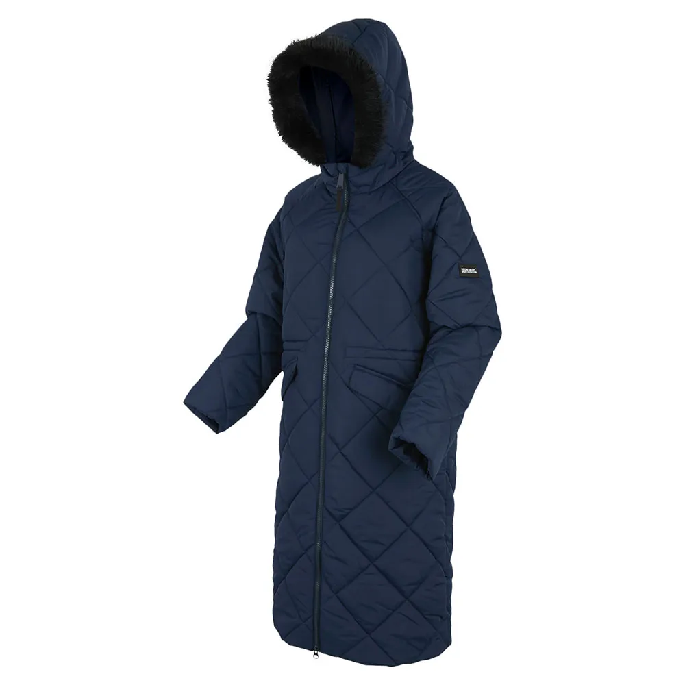 Regatta Freyla Jacke Regatta Freyla Jacke