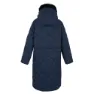 Regatta Freyla Jacke