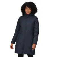 Regatta Fritha Ii Jacke Regatta Fritha Ii Jacke