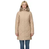 Regatta Fritha Ii Jacke Regatta Fritha Ii Jacke
