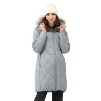 Regatta Fritha Ii Jacke Regatta Fritha Ii Jacke