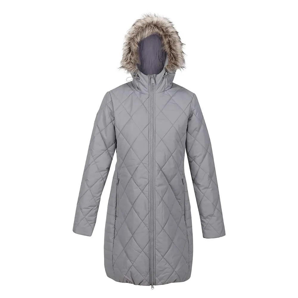 Regatta Fritha Ii Jacke Regatta Fritha Ii Jacke