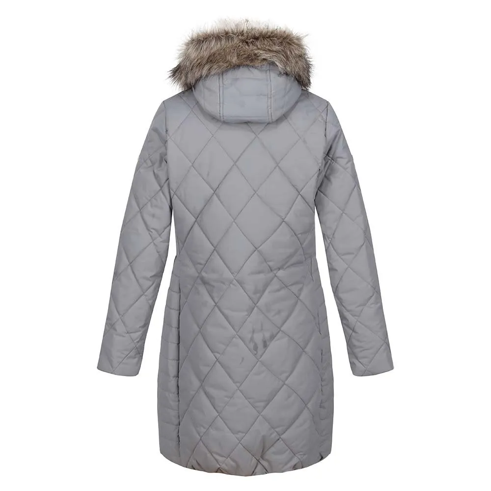 Regatta Fritha Ii Jacke Regatta Fritha Ii Jacke