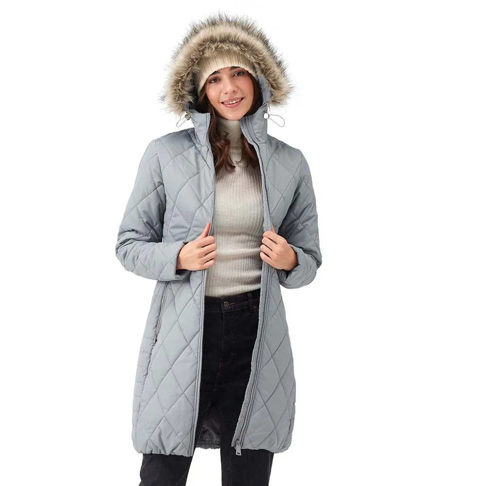 Regatta Fritha Ii Jacke Regatta Fritha Ii Jacke
