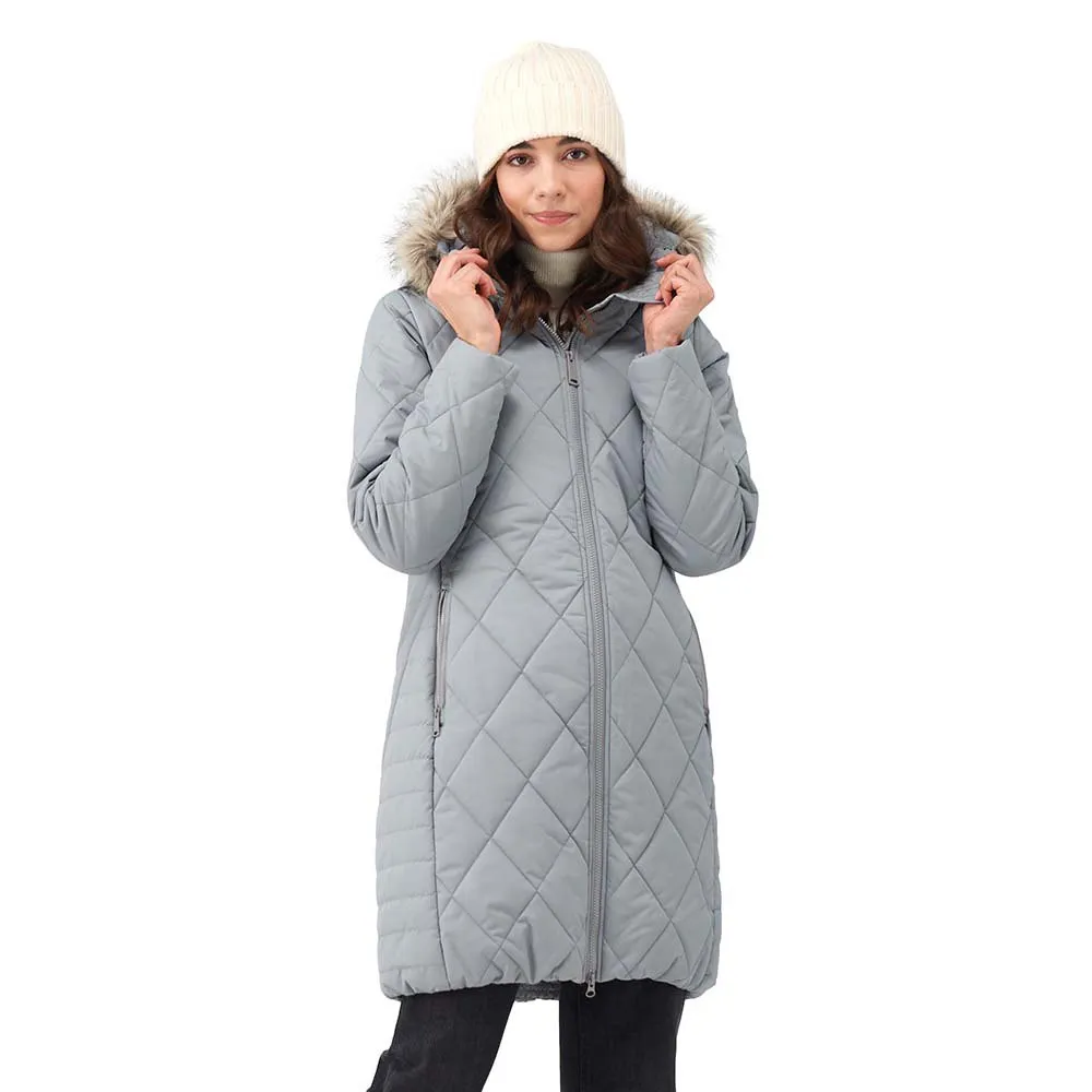 Regatta Fritha Ii Jacke Regatta Fritha Ii Jacke