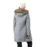 Regatta Fritha Ii Jacke