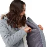 Regatta Fritha Ii Jacke