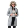 Regatta Fritha Ii Jacke