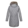 Regatta Fritha Ii Jacke
