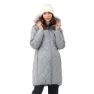 Regatta Fritha Ii Jacke