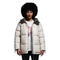 Regatta Gallican Jacke Regatta Gallican Jacke