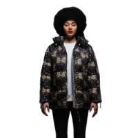 Regatta Gallican Jacke Regatta Gallican Jacke