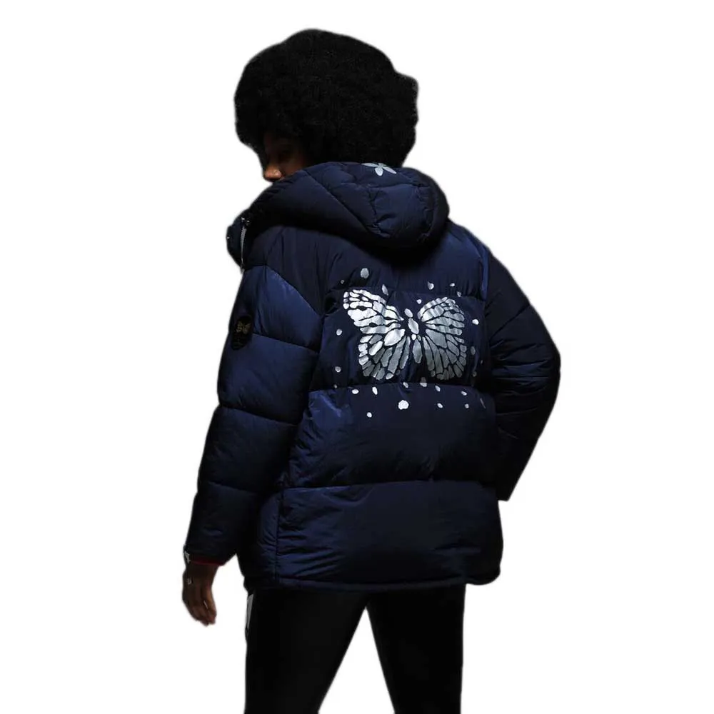 Regatta Gallican Jacke Regatta Gallican Jacke