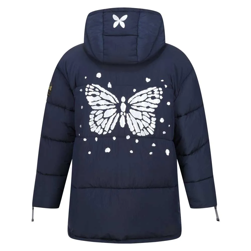 Regatta Gallican Jacke Regatta Gallican Jacke