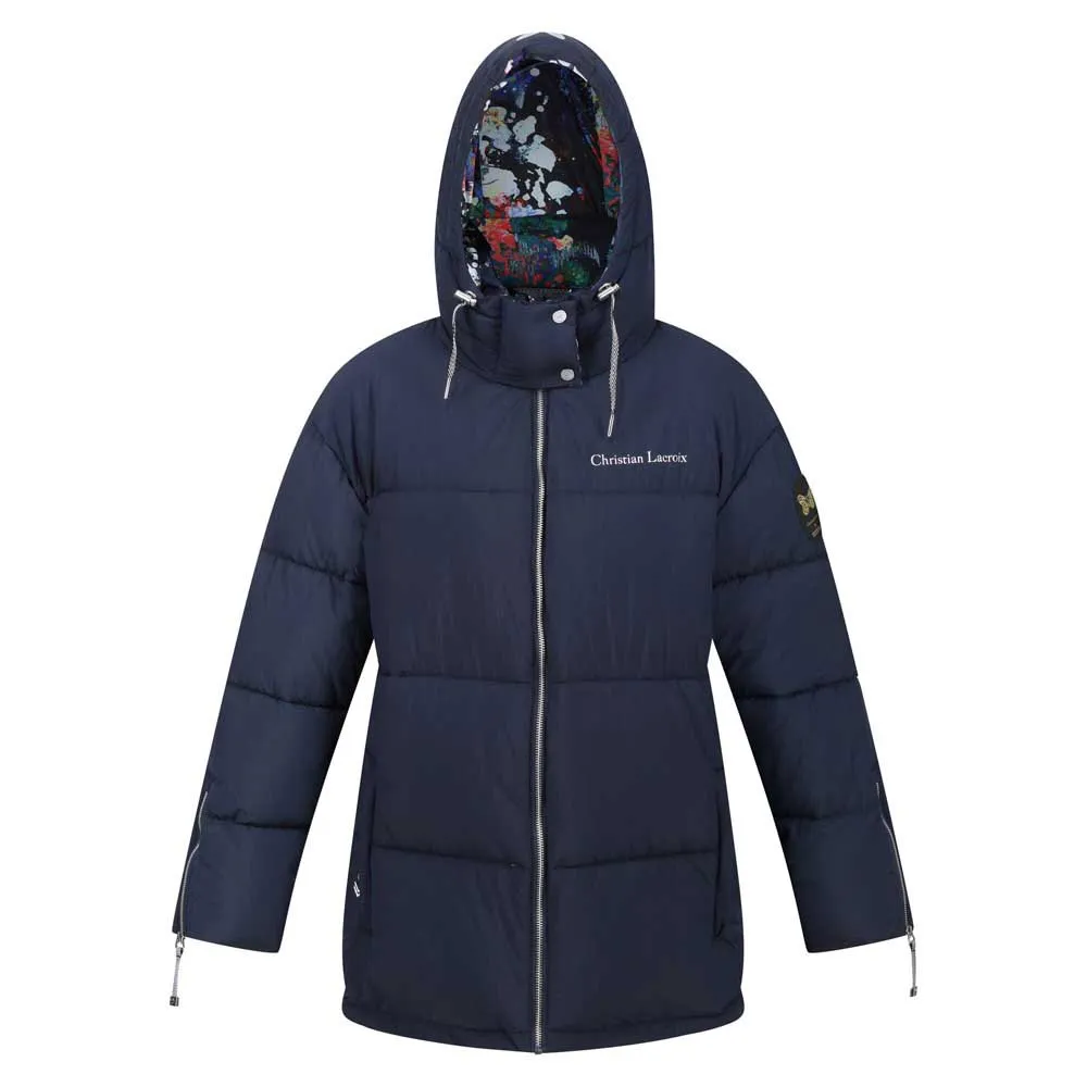 Regatta Gallican Jacke Regatta Gallican Jacke