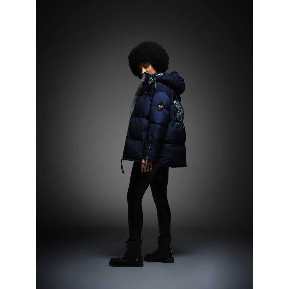 Regatta Gallican Jacke Regatta Gallican Jacke