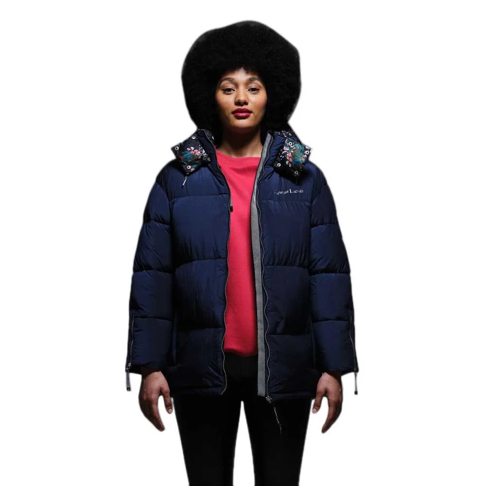 Regatta Gallican Jacke Regatta Gallican Jacke