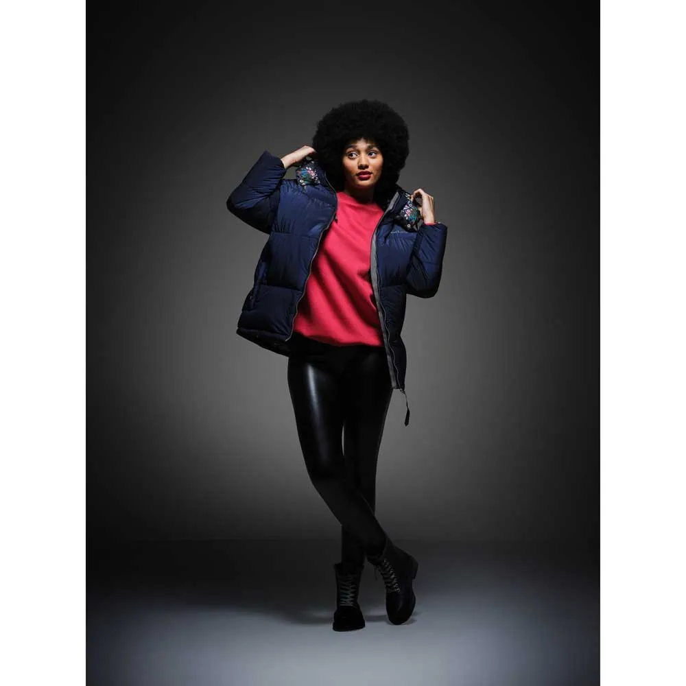 Regatta Gallican Jacke Regatta Gallican Jacke