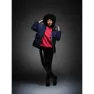 Regatta Gallican Jacke