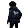 Regatta Gallican Jacke